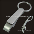 metal bottle openers